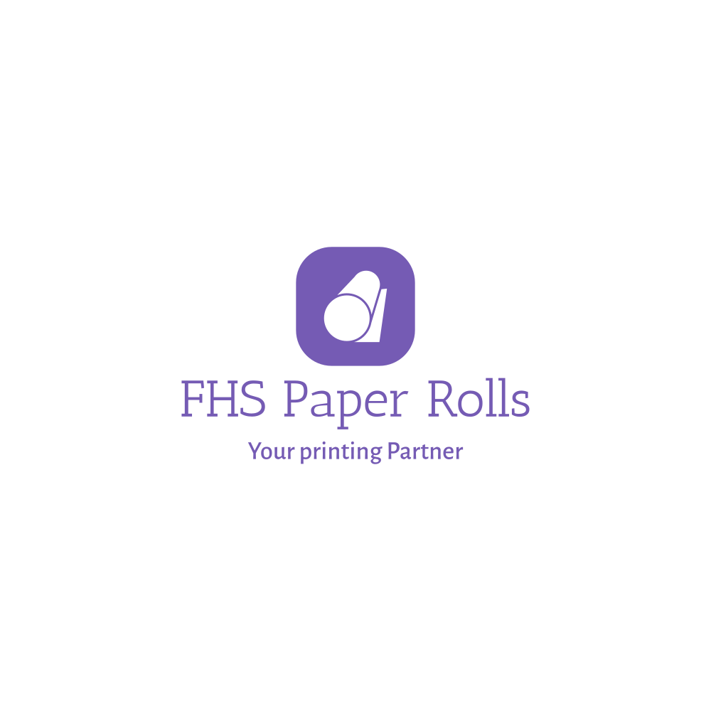 High Quality Plotter Paper Thermal Receipt Printing Supplies FHS high-quality-plotter-paper-thermal-receipt-printing-supplies-fhs