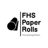 fhs-paperrolls
