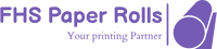 fhs-paperrolls